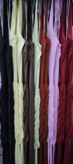 Robe Eden – Image 4