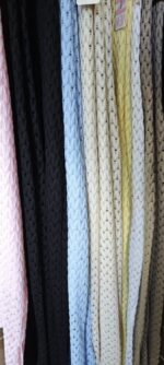 Robe Soleya TU – Image 3