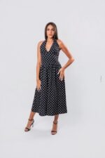 Robe Mirela – Image 4