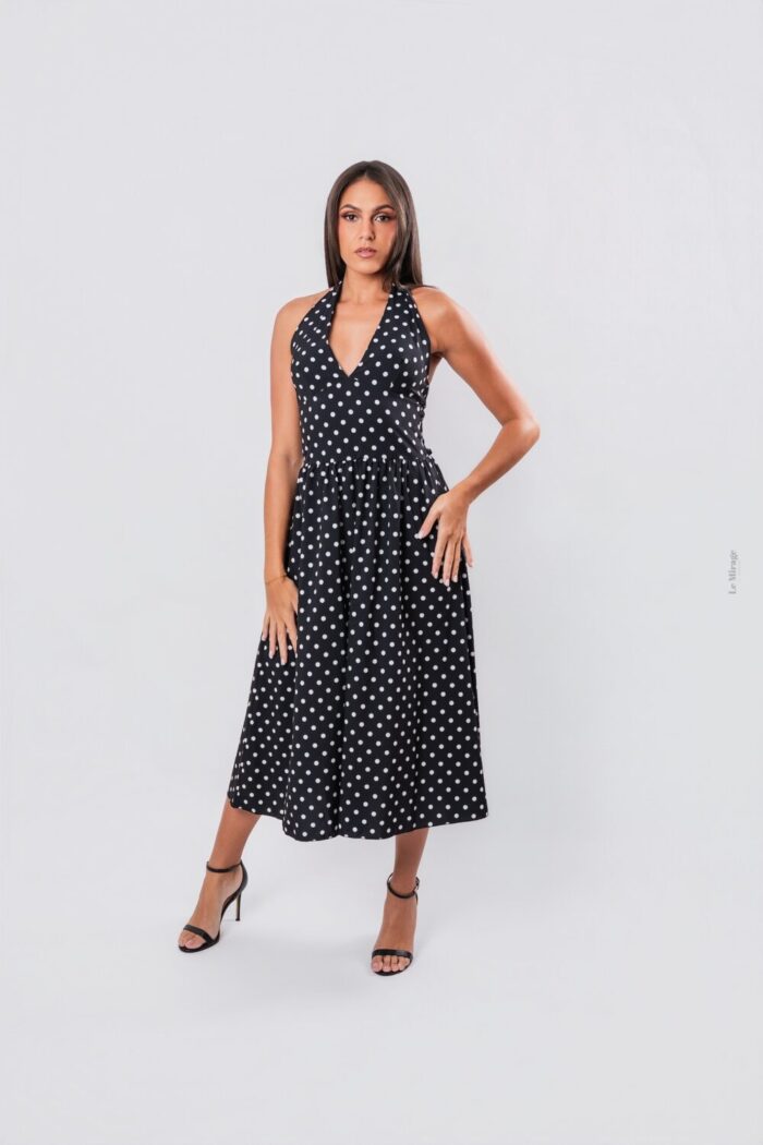 Robe Mirela – Image 4