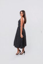 Robe Mirela – Image 2