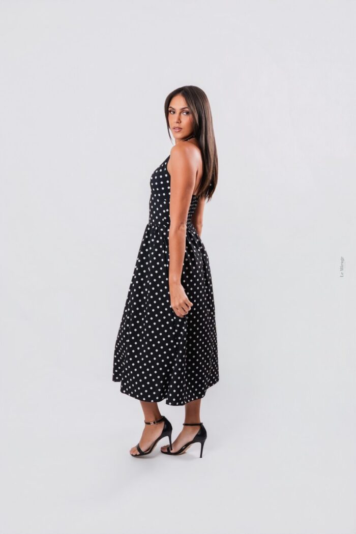 Robe Mirela – Image 2