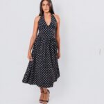 Robe Mirela