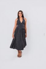Robe Mirela