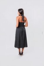 Robe Mirela – Image 3