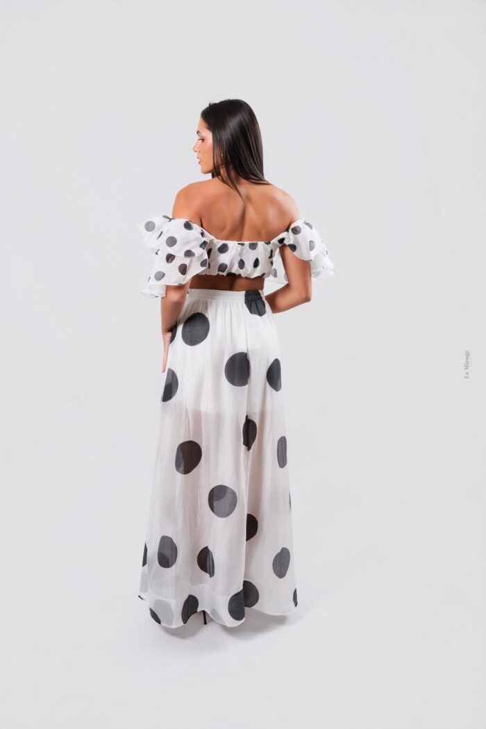 Ensemble SOFIA TU – Image 4