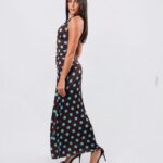 Robe Valence TU