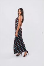 Robe Valence TU