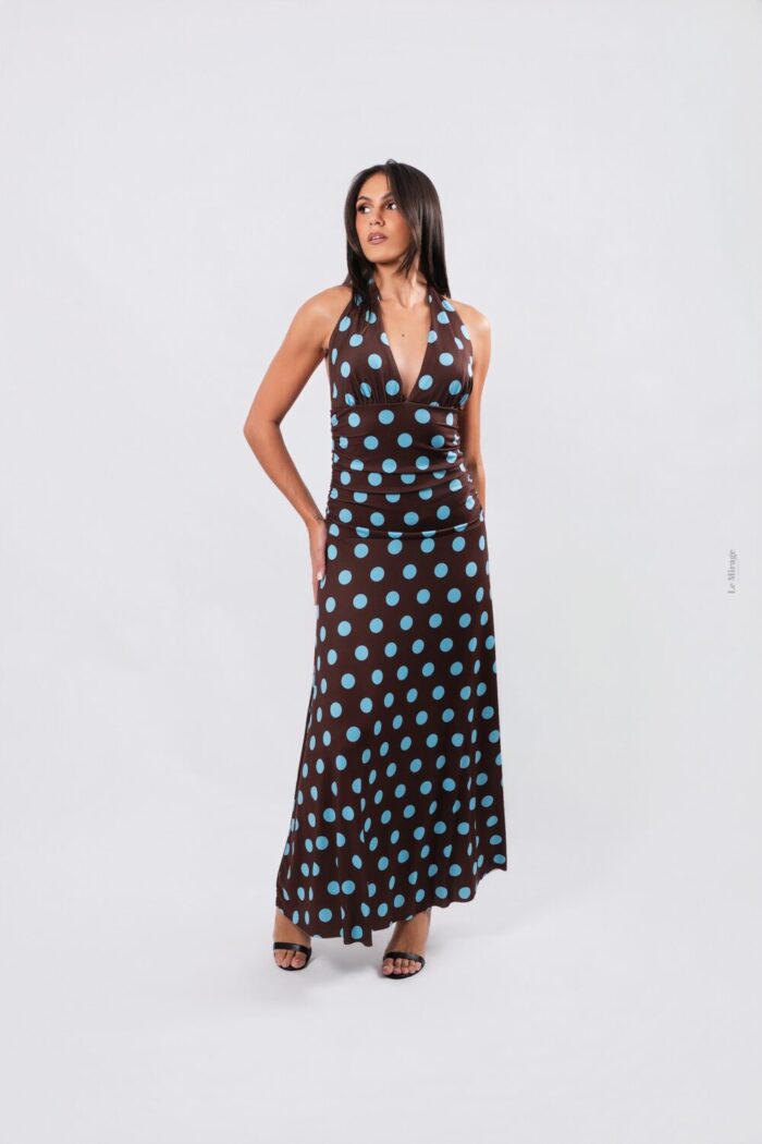Robe Valence TU – Image 2