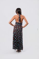 Robe Valence TU – Image 3