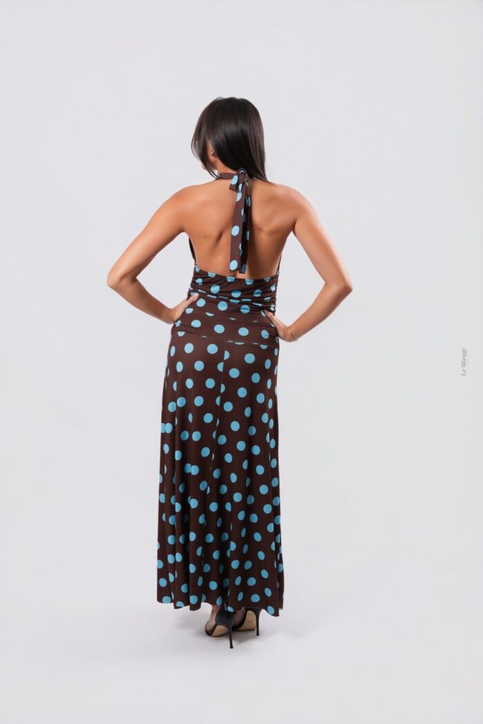 Robe Valence TU – Image 3