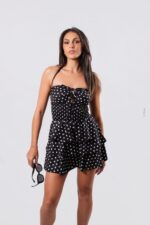 Robe Victoria TU – Image 2