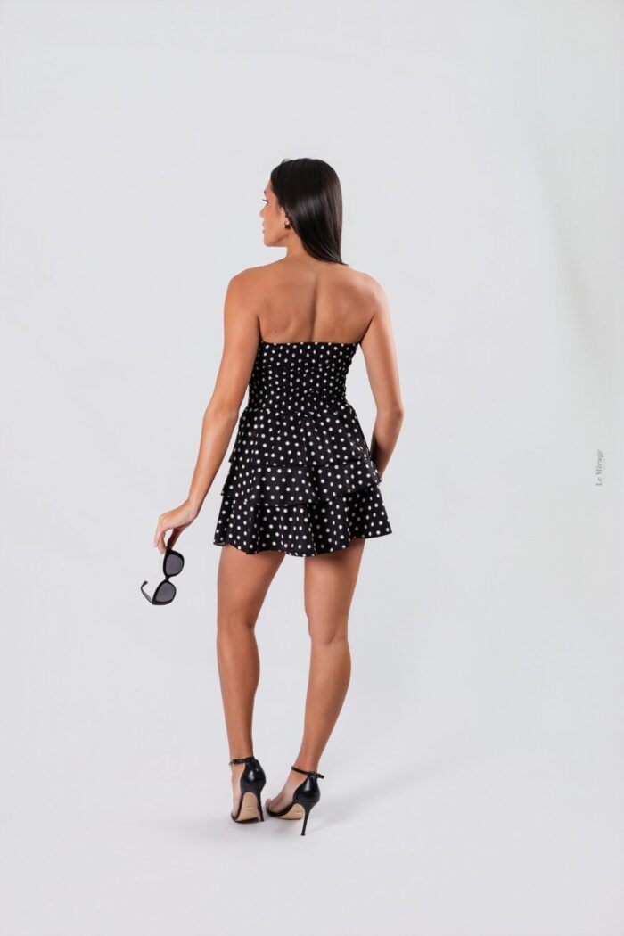 Robe Victoria TU – Image 3