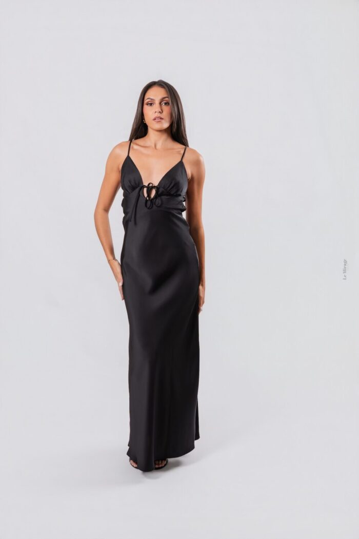 Robe BIANCA – Image 4