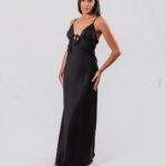 Robe BIANCA
