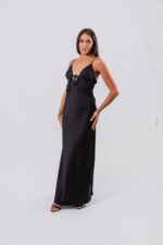 Robe BIANCA