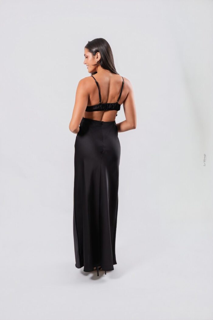 Robe BIANCA – Image 2