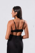 Robe BIANCA – Image 3