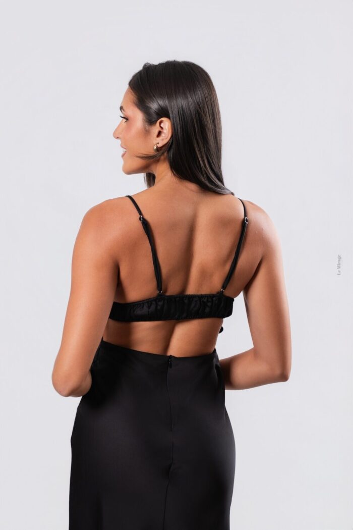 Robe BIANCA – Image 3