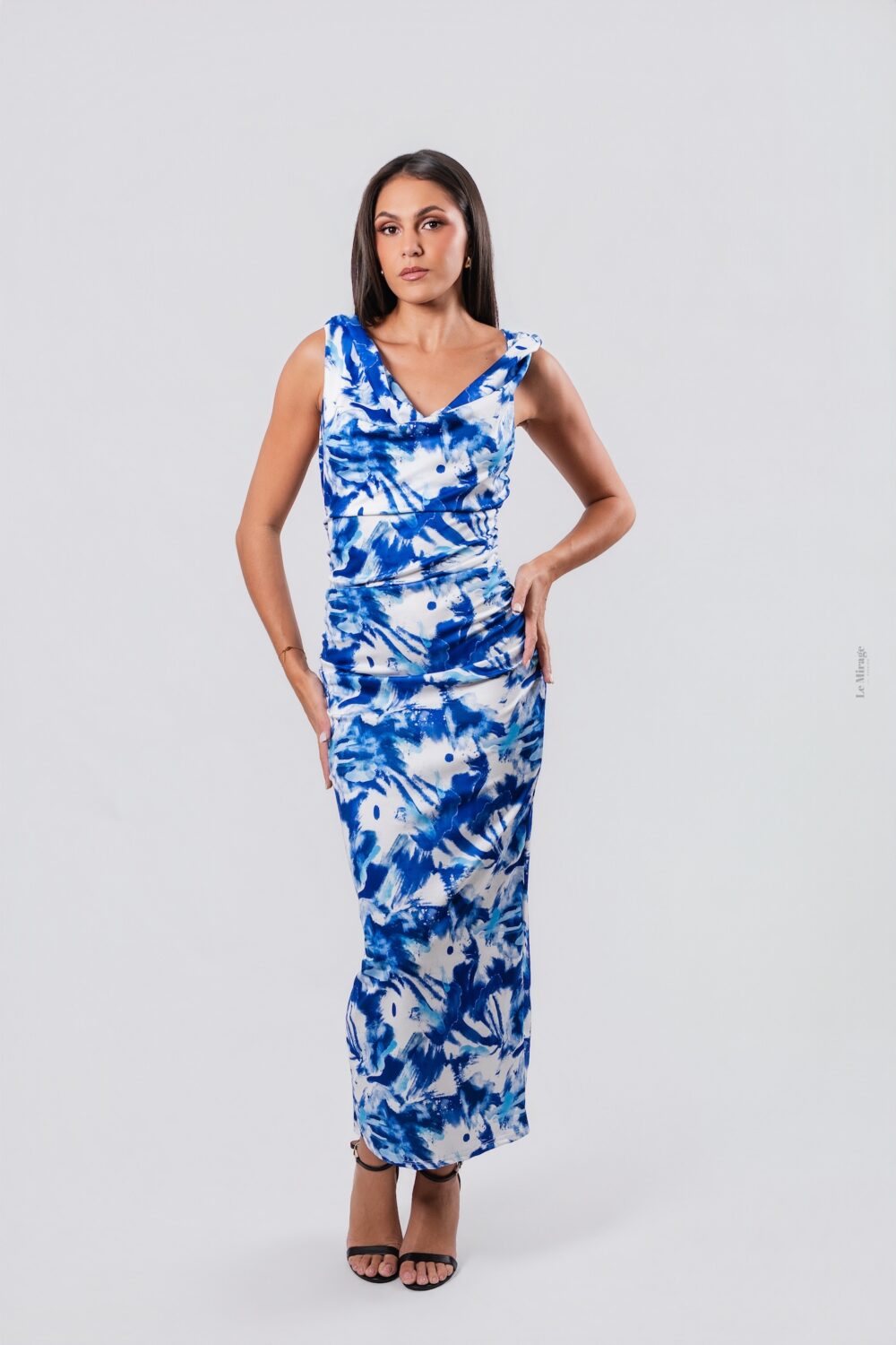 DSC08889 Robe Esther TU – Image 1