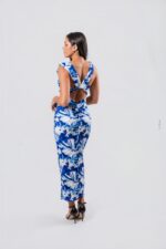 Robe Esther TU – Image 3