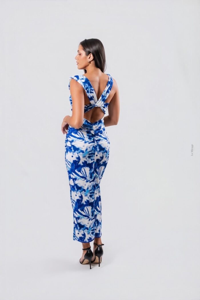 Robe Esther TU – Image 3
