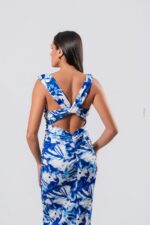 Robe Esther TU – Image 4