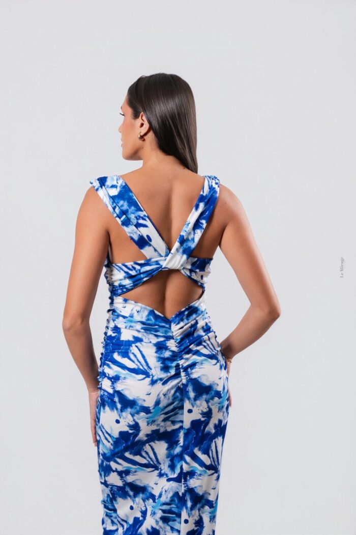 Robe Esther TU – Image 4