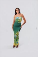 Robe Paloma TU