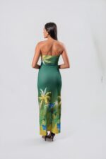 Robe Paloma TU – Image 3