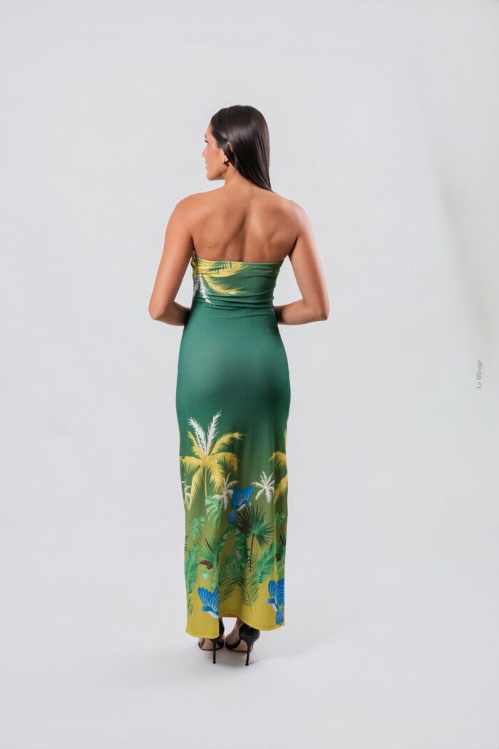 Robe Paloma TU – Image 3