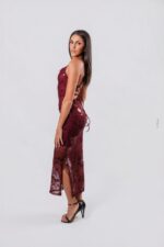 Rome Ysa TU – Image 3