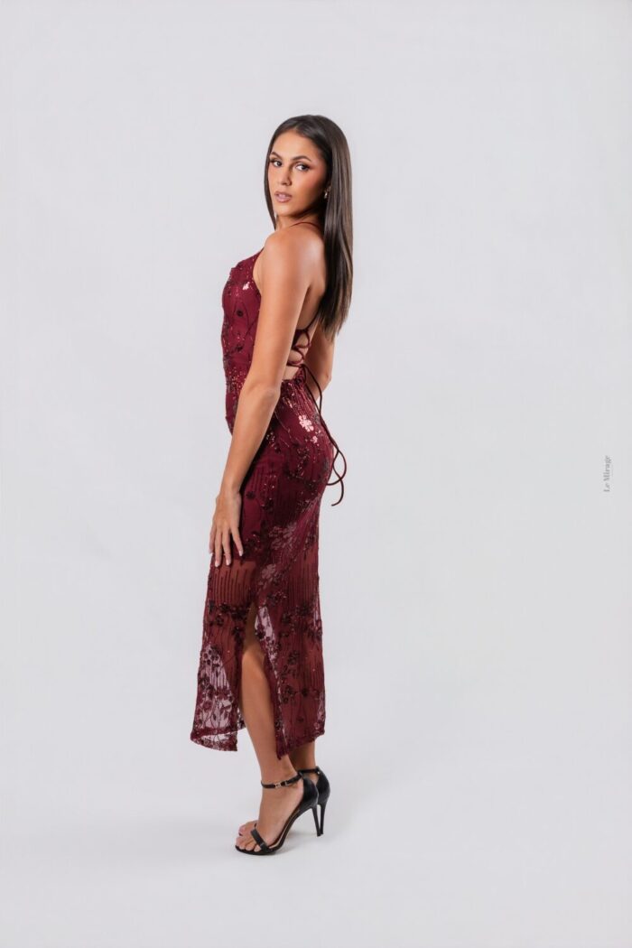 Rome Ysa TU – Image 3