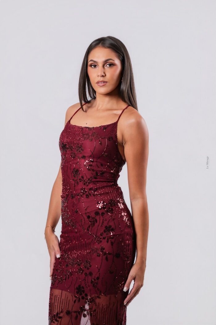Rome Ysa TU – Image 2