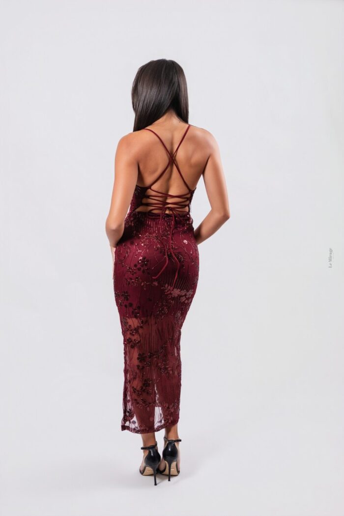 Rome Ysa TU – Image 5