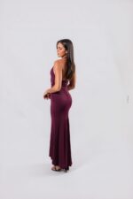 Robe Chloé – Image 2