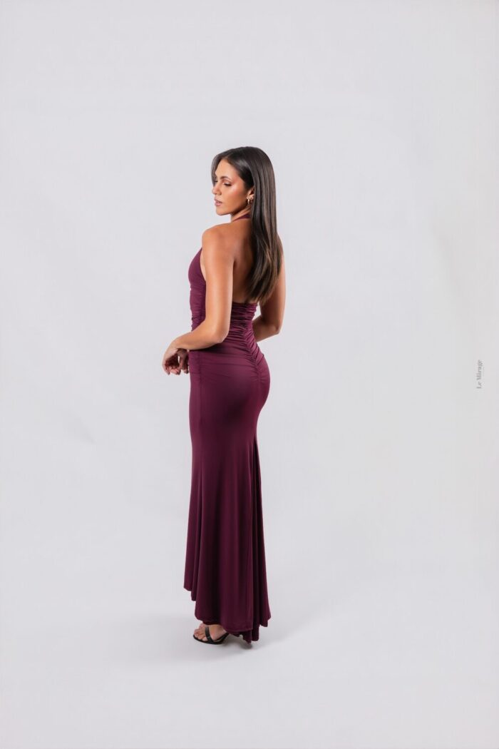Robe Chloé – Image 2