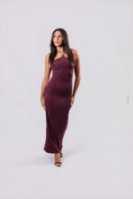 Robe Chloé – Image 3