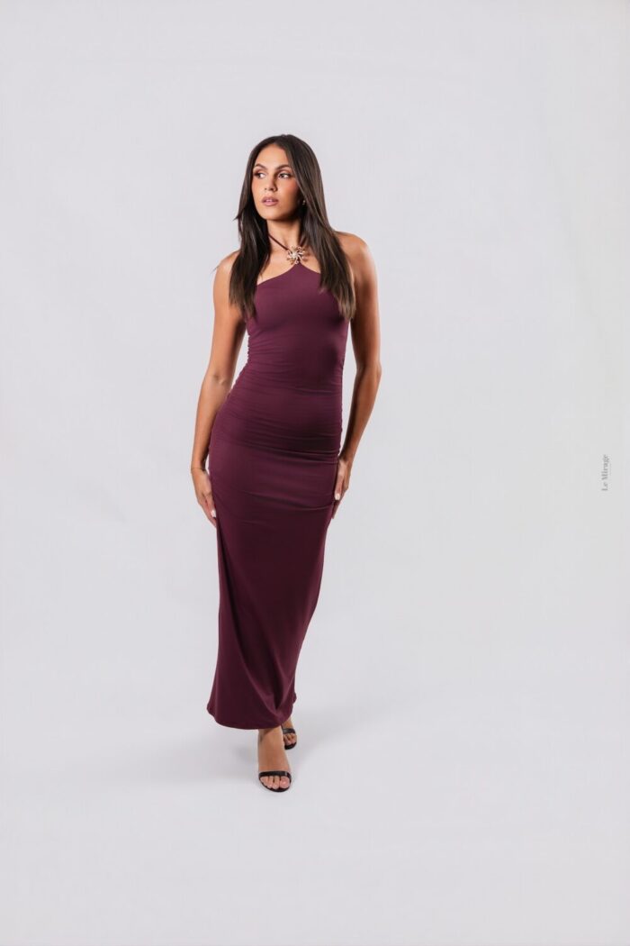 Robe Chloé – Image 3