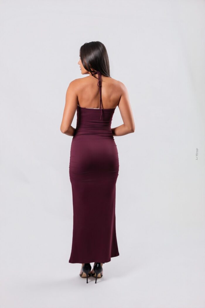 Robe Chloé – Image 4