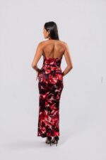 Robe Camélia TU – Image 2