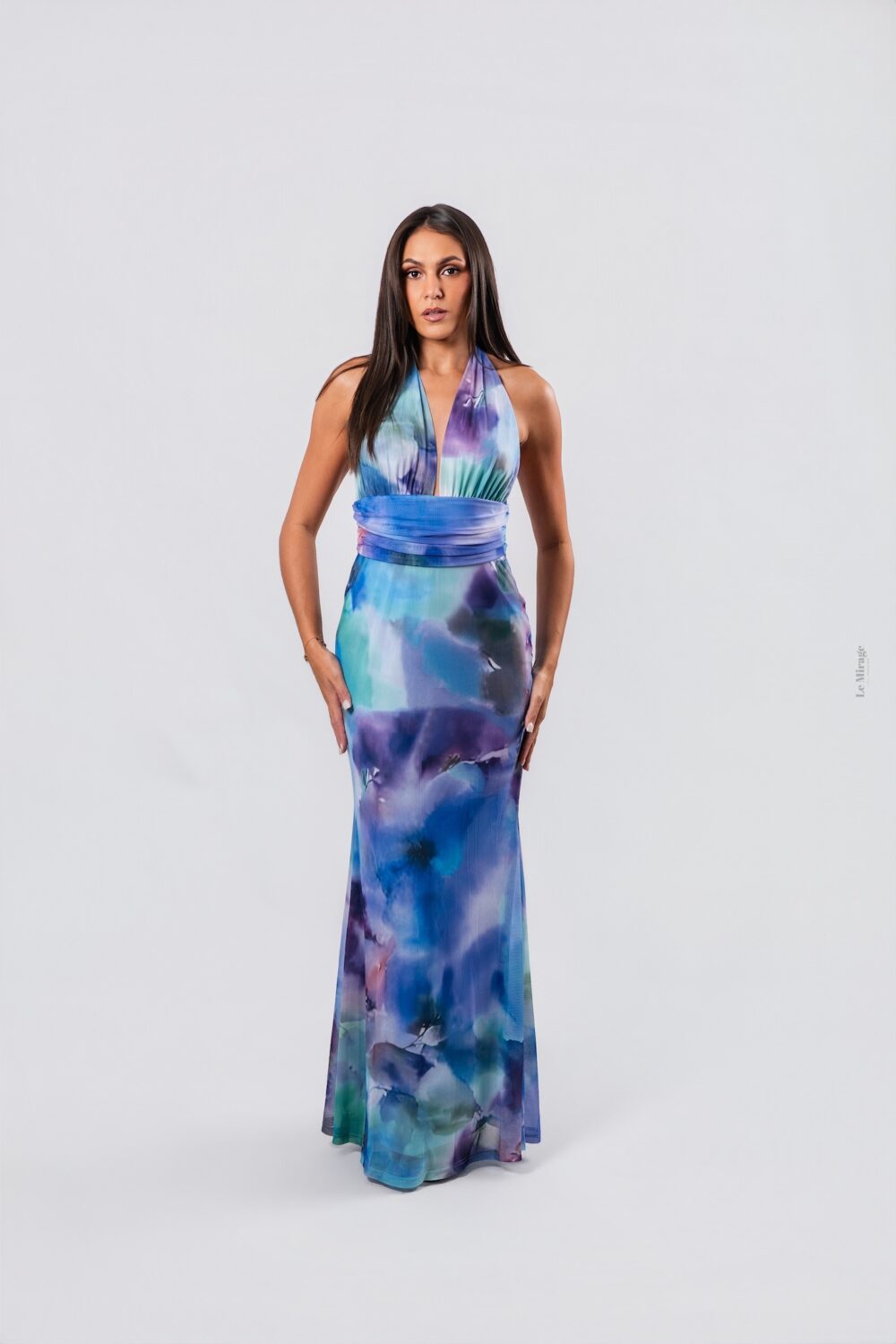DSC08940 Robe Olivia – Image 1