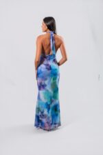 Robe Olivia – Image 3