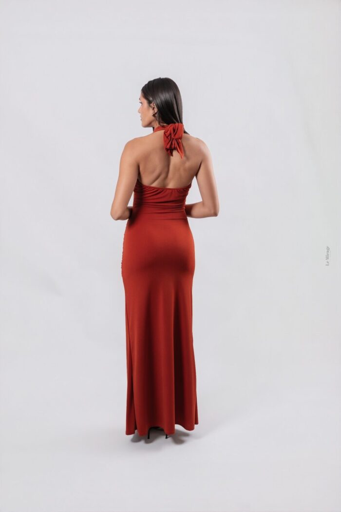 Robe Eden – Image 6