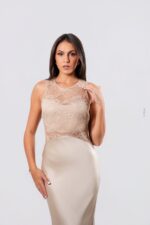 Robe MILA – Image 2