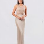Robe MILA
