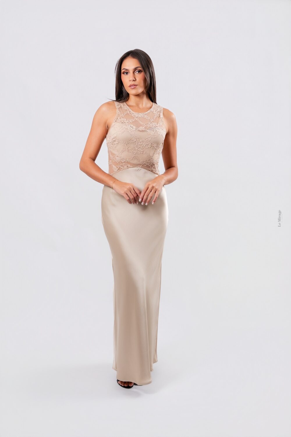 DSC08993 Robe MILA – Image 1