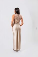 Robe MILA – Image 3