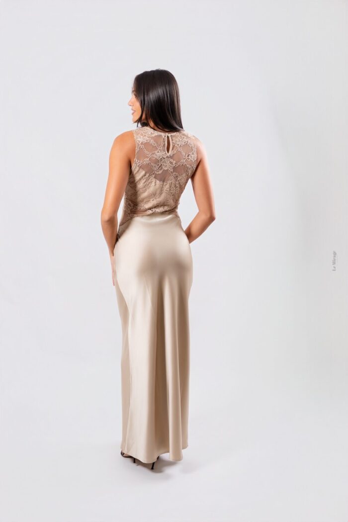 Robe MILA – Image 3