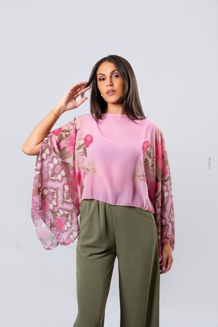 Ensemble Ophelya TU – Image 4